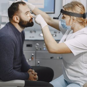 Dry Eye Treatment in Etobicoke Understanding Causes and Solutions
