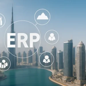 EPR Software