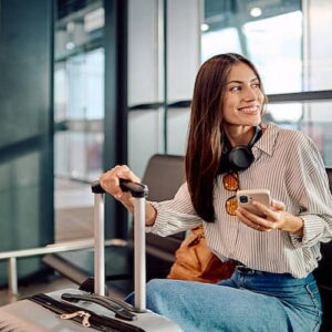 Europe Trip with a Germany Visa