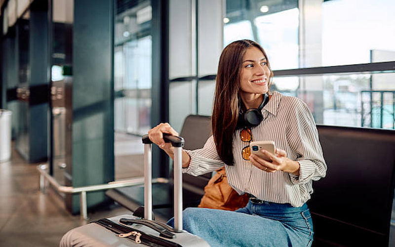 Europe Trip with a Germany Visa