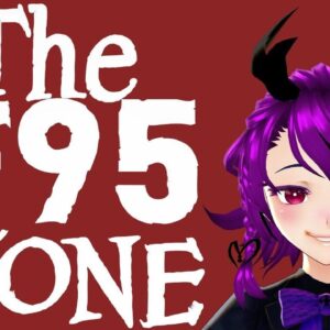 F95Zone