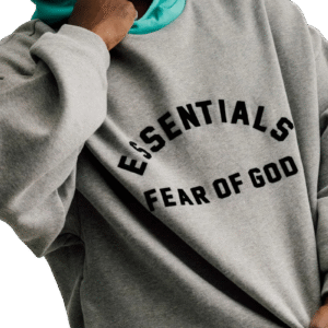Essential Clothing