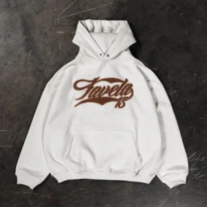 Favela Clothing