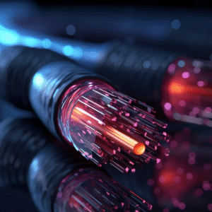 Bead Program Broadband