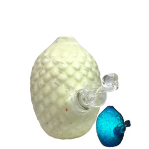 Glass Pipes Bong