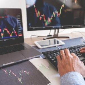 Best Commodity Trading Apps