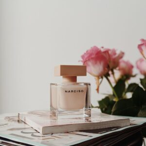 classic chypre fragrances