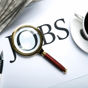 Jobs in Dubai