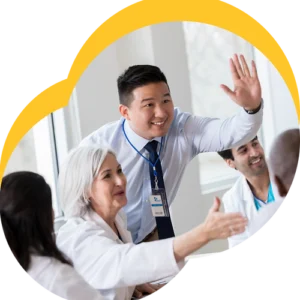 Medical Virtual Assistants in Healthcare