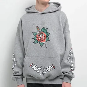 Why Ninth Hall Remains a Streetwear Favorite