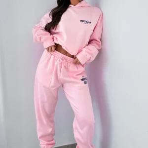 White Fox Clothing