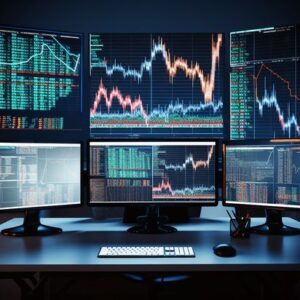 Best trading apps in India