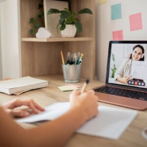 Preparing for Exams with Best VCE Classes Online in VictoriaPreparing for Exams with Best VCE Classes Online in Victoria