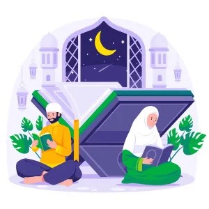 Quran for kids,Quran classes for kids,Quran course for kids