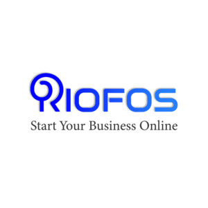 SEO Company in Bangalore