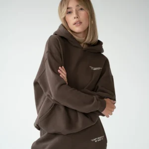 Fear Of God Essentials Hoodie Shop And Essentials Online Store