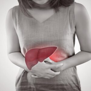Signs of a Bad Gallbladder