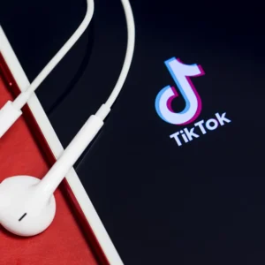 TikTok Agency