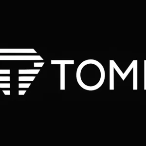 Tomi Watch