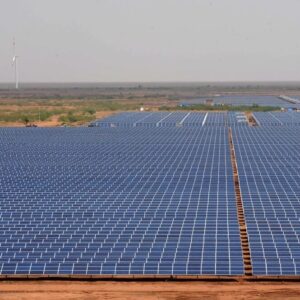 Top 10 Indian Solar Panel Manufacturers