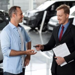 Traveling with Family? Why Renting a Car from Agadir Airport Is a Must