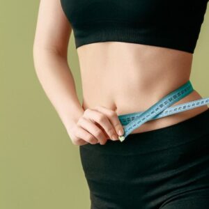 Tummy Tuck in Riyadh