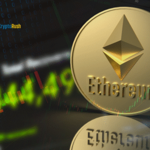 Is Ethereum a Good Investment