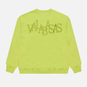 Valabasas