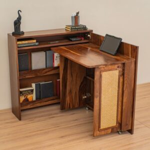 study table design