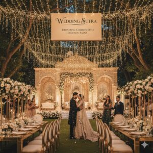 Best wedding planners in Patna