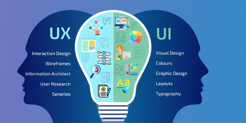 What Skills Are Essential for a UIUX Designer?
