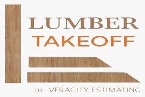 lumber takeoff services