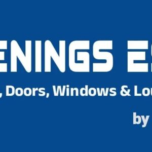 estimating services