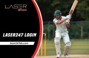 laser247 login