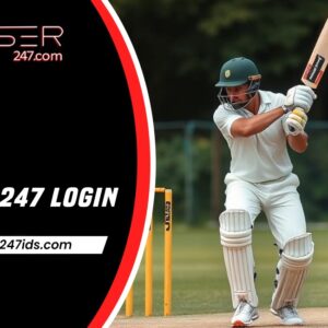laser247 login