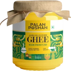 Gir Ghee