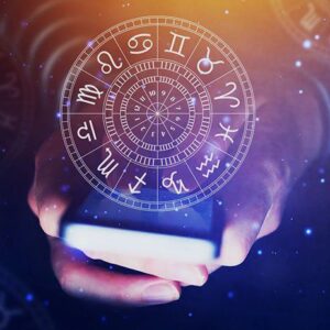 Good Astrologer in Ahmedabad
