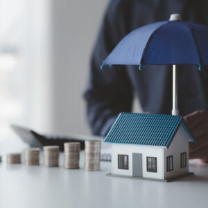 affordable homeowners insurance