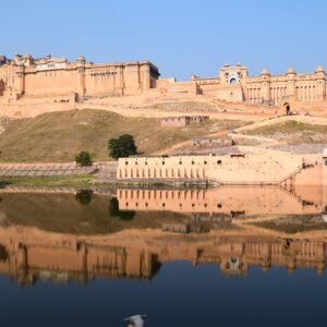 3 Days jaisalmer tour
