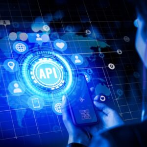 Azure App Service