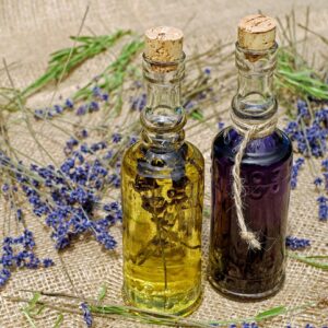 Mct oil Manufacturer in India