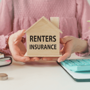best renters insurance