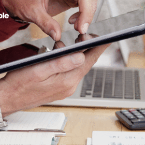 invoicing software for small business