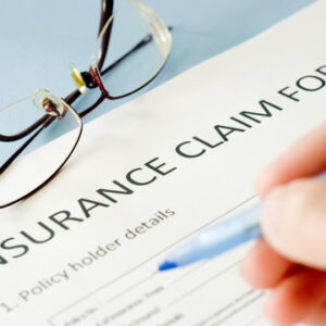 Business Insurance Near Me