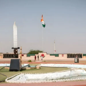 Cheapest Tour Packages for Rajasthan