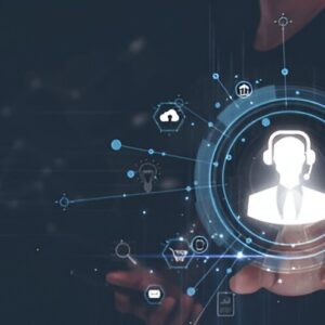 call center monitor software