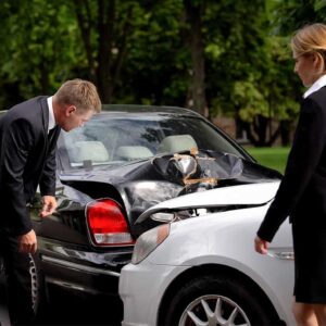 car insurance near me