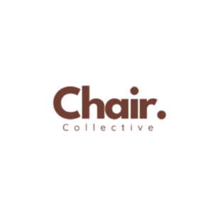 Chair Collective