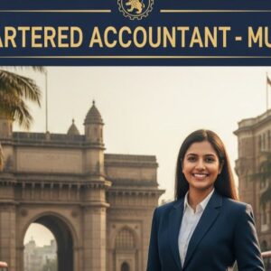 chartered accountant in mumbai