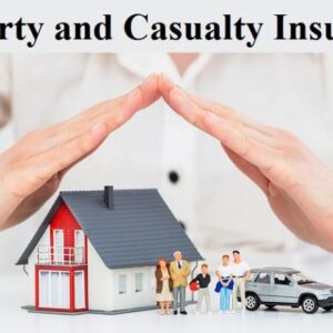 cheap condo insurance